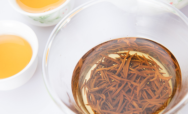 Qier奇尔品牌logo与食品包装设计欣赏(图4)