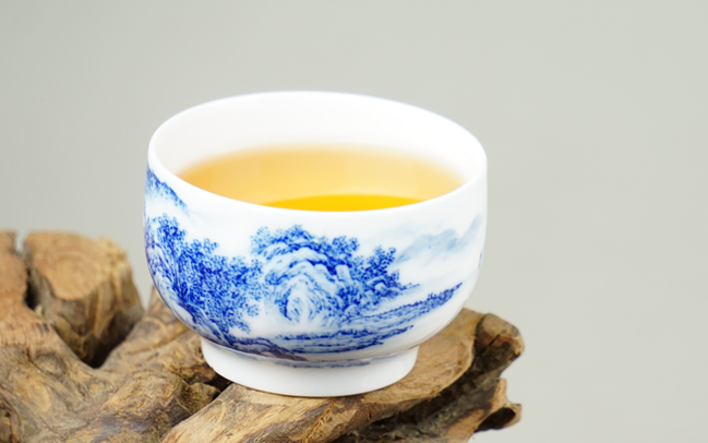 澜沧古茶 澜沧古茶品牌logo与食品包装设计欣赏(图4)