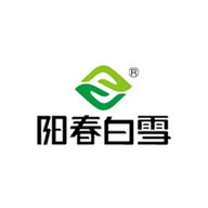 阳春白雪品牌logo与食品包装设计欣赏(图1) 阳春白雪品牌logo与食品包装设计欣赏(图1)