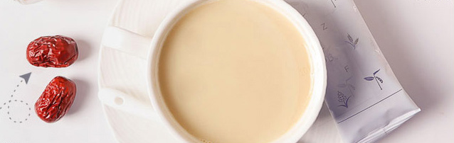 燕之坊 燕之坊品牌logo与食品包装设计欣赏(图2)