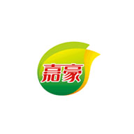 嘉豪品牌logo与食品包装设计欣赏(图1) 嘉豪品牌logo与食品包装设计欣赏(图1)