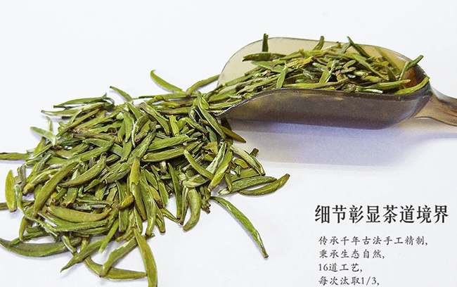 嘉竹品牌logo与食品包装设计欣赏(图3)