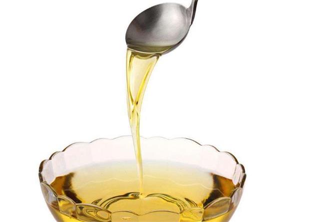 第一磨品牌logo与食品包装设计欣赏(图2)