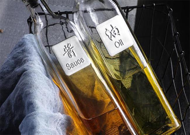 第一磨品牌logo与食品包装设计欣赏(图4)