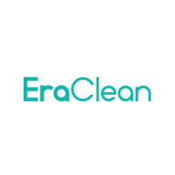 EraClean艾瑞克林品牌logo与食品包装设计欣赏(图1)