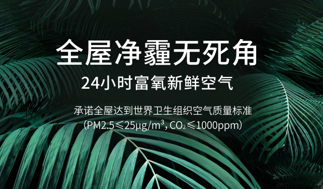 EraClean艾瑞克林品牌logo与食品包装设计欣赏(图3)