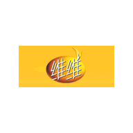 维维品牌logo与食品包装设计欣赏(图1)