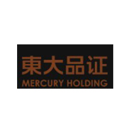 GrandGourme品牌logo与食品包装设计欣赏(图1)