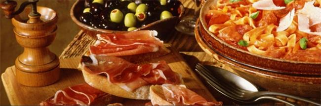 GrandGourme品牌logo与食品包装设计欣赏(图4)