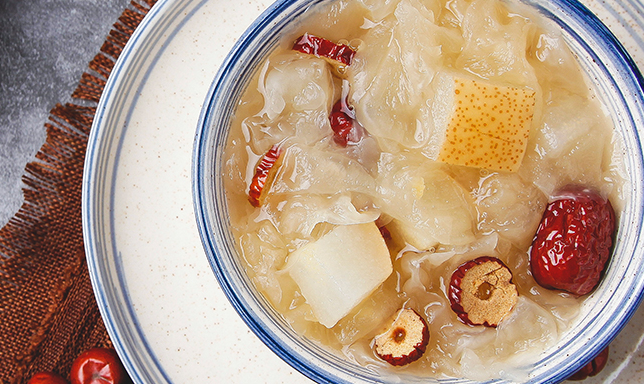 新闽融品牌logo与食品包装设计欣赏(图2)