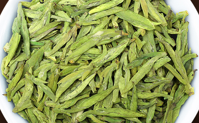 华发品牌logo与食品包装设计欣赏(图2)