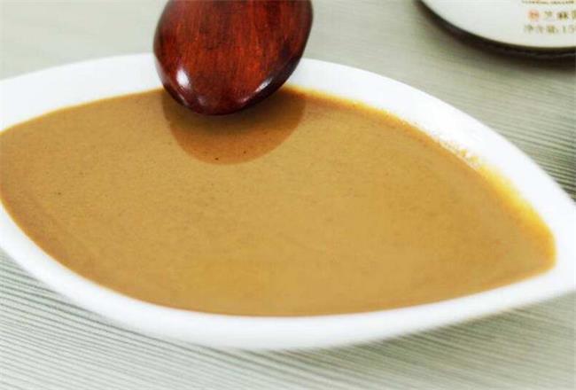 泽泉湖品牌logo与食品包装设计欣赏(图2)