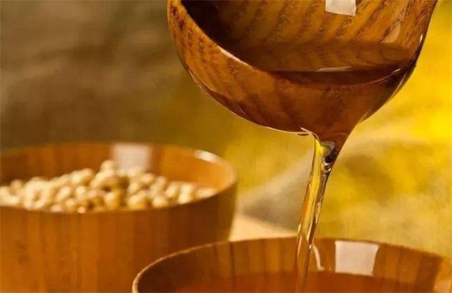 泽泉湖品牌logo与食品包装设计欣赏(图4)