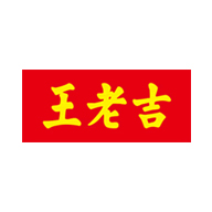 王老吉品牌logo与食品包装设计欣赏(图1)