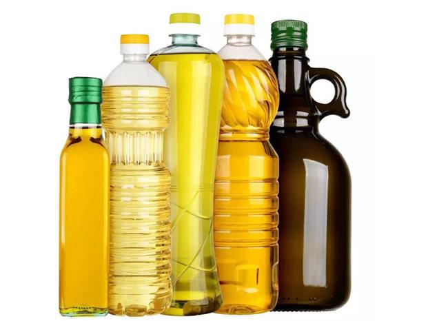 金仁花品牌logo与食品包装设计欣赏(图2)