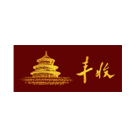 丰收HARVEST品牌logo与食品包装设计欣赏(图1)