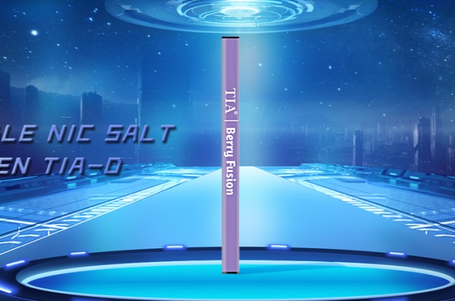 BOGE博格品牌logo与食品包装设计欣赏(图2)