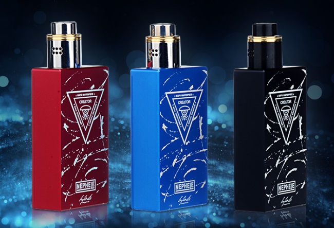 BOGE博格品牌logo与食品包装设计欣赏(图3)