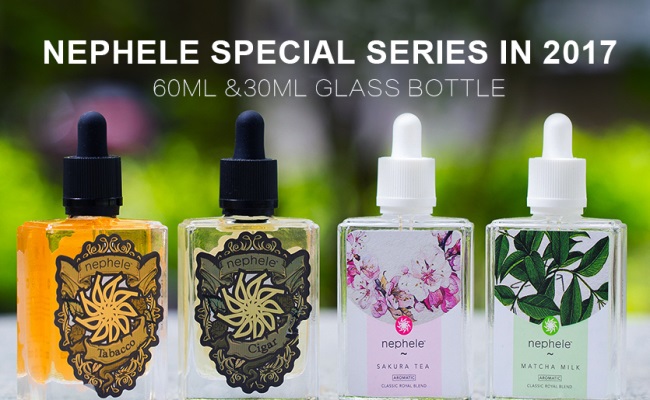 BOGE博格品牌logo与食品包装设计欣赏(图4)