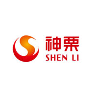 神栗品牌logo与食品包装设计欣赏(图1) 神栗品牌logo与食品包装设计欣赏(图1)