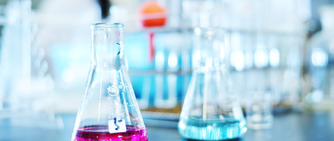 信谊滴眼液 SINE信谊品牌logo与食品包装设计欣赏(图4)