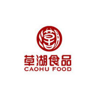 草湖食品品牌logo与食品包装设计欣赏(图1)