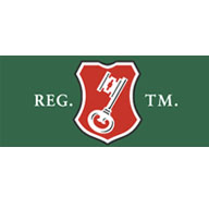 Becks贝克品牌logo与食品包装设计欣赏(图1)