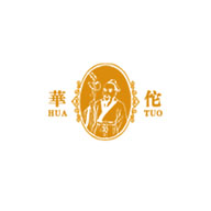 华佗十全酒品牌logo与食品包装设计欣赏(图1) 华佗十全酒品牌logo与食品包装设计欣赏(图1)