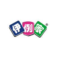 伊例家品牌logo与食品包装设计欣赏(图1) 伊例家品牌logo与食品包装设计欣赏(图1)