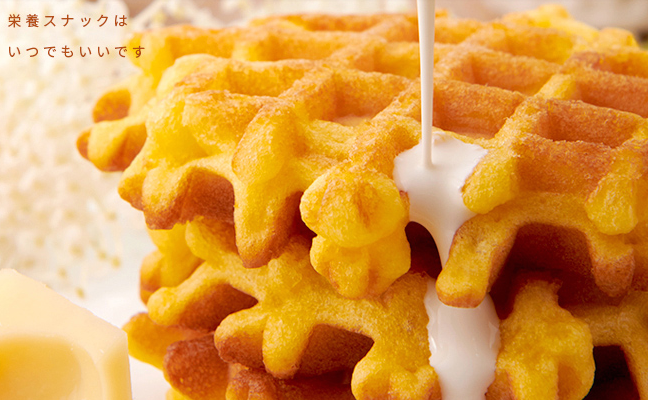 巴比熊品牌logo与食品包装设计欣赏(图2)