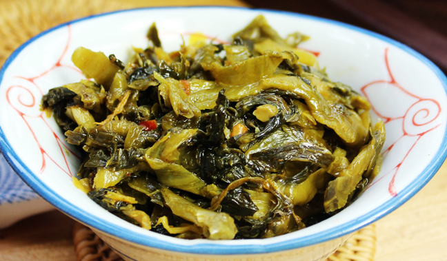 久久红品牌logo与食品包装设计欣赏(图2)