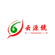 YUNYUANHAO云源号品牌logo与食品包装设计欣赏(图1) YUNYUANHAO云源号品牌logo与食品包装设计欣赏(图1)