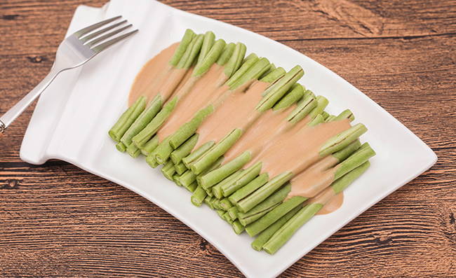 沙沟品牌logo与食品包装设计欣赏(图3)