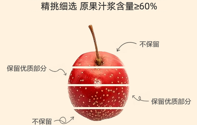 冠芳品牌logo与食品包装设计欣赏(图3)