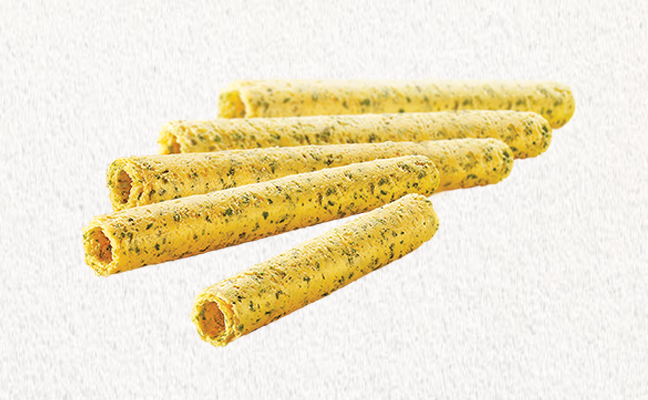 葡韵饼店品牌logo与食品包装设计欣赏(图3)