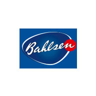 BAHLSEN百乐顺品牌logo与食品包装设计欣赏(图1) BAHLSEN百乐顺品牌logo与食品包装设计欣赏(图1)