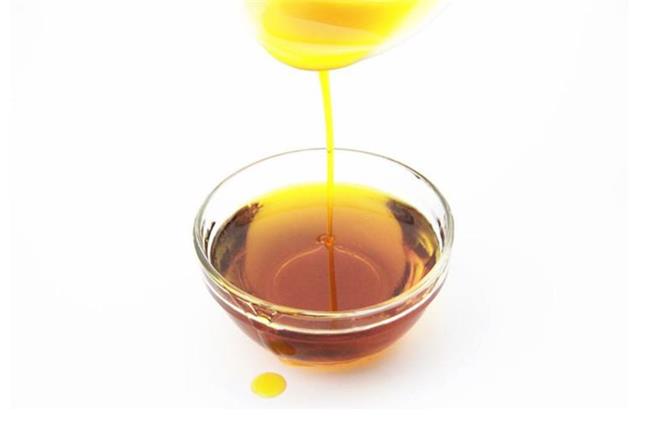 富味乡 富味乡品牌logo与食品包装设计欣赏(图2)