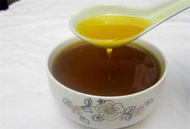 富味乡 富味乡品牌logo与食品包装设计欣赏(图4)