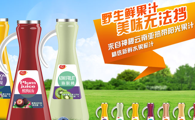 真心 ZHENXIN真心品牌logo与食品包装设计欣赏(图4)