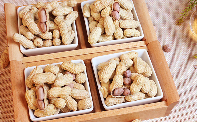 远山品牌logo与食品包装设计欣赏(图2)