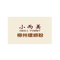 小而美品牌logo与食品包装设计欣赏(图1) 小而美品牌logo与食品包装设计欣赏(图1)