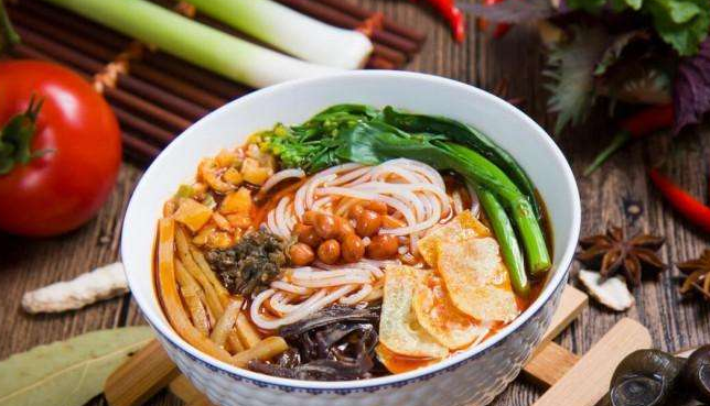 小而美 小而美品牌logo与食品包装设计欣赏(图2)