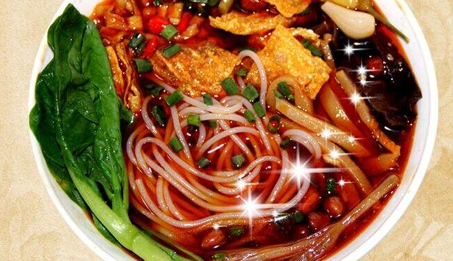 小而美 小而美品牌logo与食品包装设计欣赏(图4)