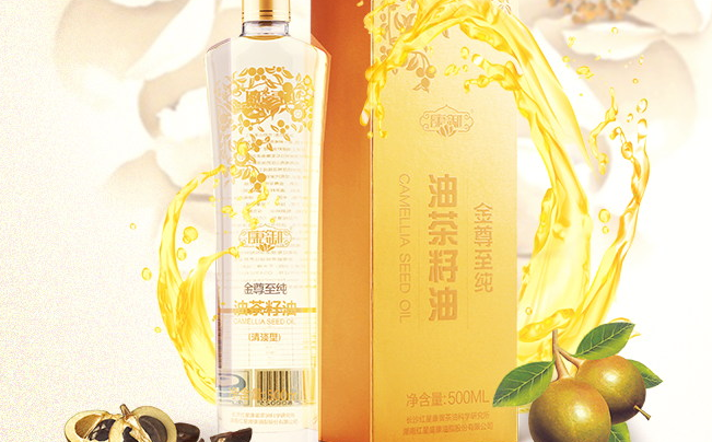 康御品牌logo与食品包装设计欣赏(图3)