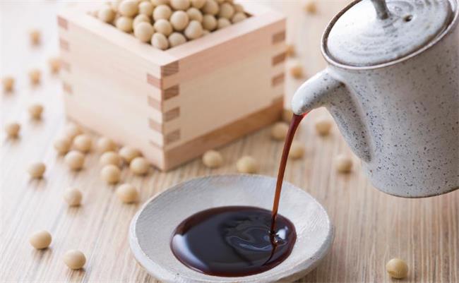 民天品牌logo与食品包装设计欣赏(图2)