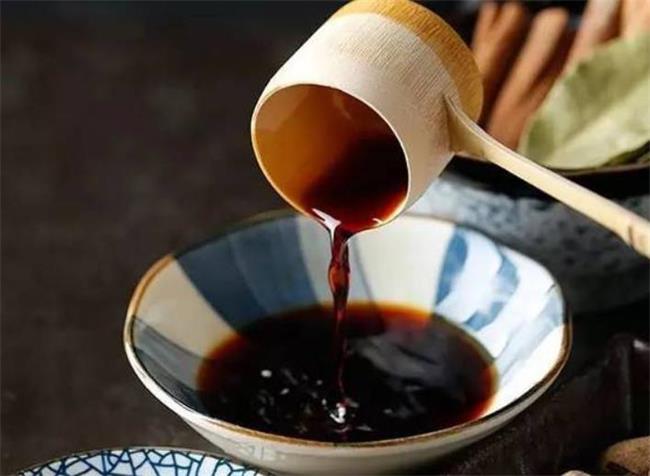 民天品牌logo与食品包装设计欣赏(图4)