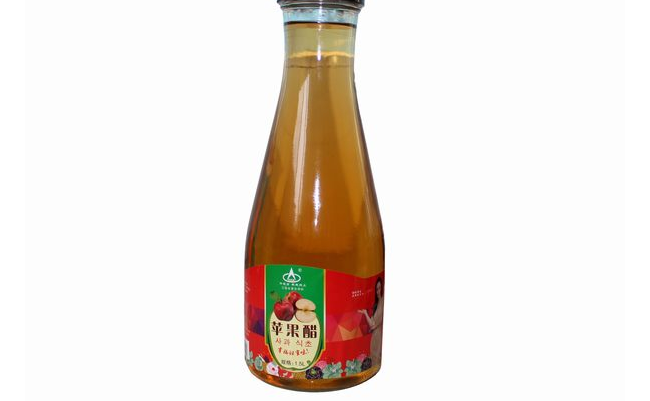 仰天岗品牌logo与食品包装设计欣赏(图3)