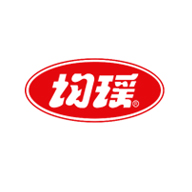 均瑶乳业品牌logo与食品包装设计欣赏(图1)