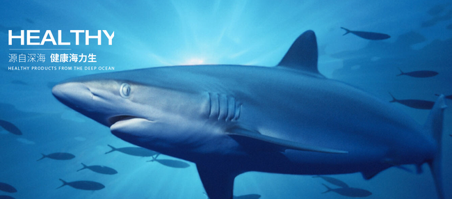 贝特令品牌logo与食品包装设计欣赏(图2)