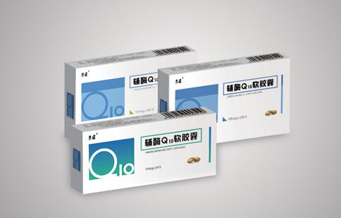 贝特令品牌logo与食品包装设计欣赏(图3)